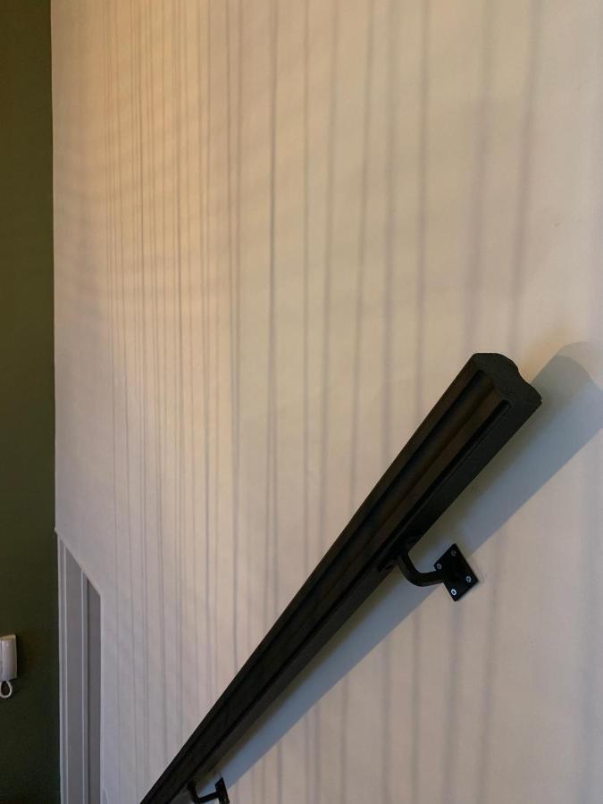 Les Apparts De Charly Duplex Cosy Au Marche Hyper Centre La Rochelle Tout A Pied المظهر الخارجي الصورة